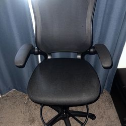 Modway Computer/Desk Chair 