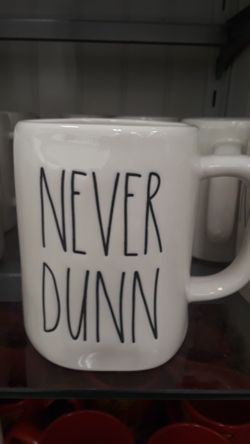 Rae Dunn