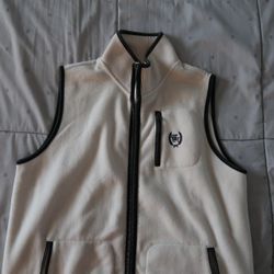 Tommy Hilfiger Vest 