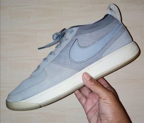 Nike Book 1 Ashen Slate Mirage V2