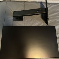 AOC 27G15 27inch Gaming Monitor 180hertz FHD