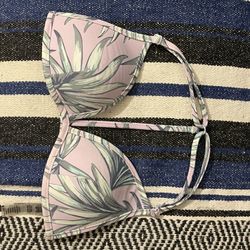 Bikini Top 