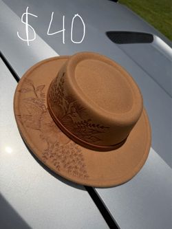Hat