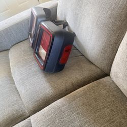 2019 Jeep Wrangler Unlimited