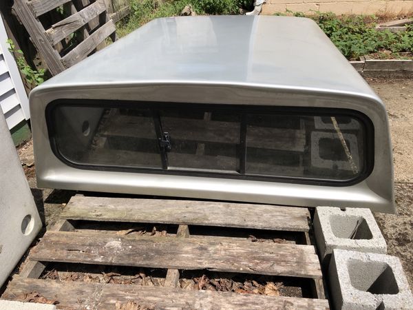 Toyota Tacoma Canopy >> 2007 Toyota Tacoma Canopy For Sale In Portland Or Offerup Toyota Tacoma Canopy >> 2007 Toyota Tacoma Canopy For Sale In Portland Or Offerup