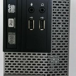 DELL i5 BLUETOOTH Wi-Fi USB 3.0 WINDOWS 10 PRO