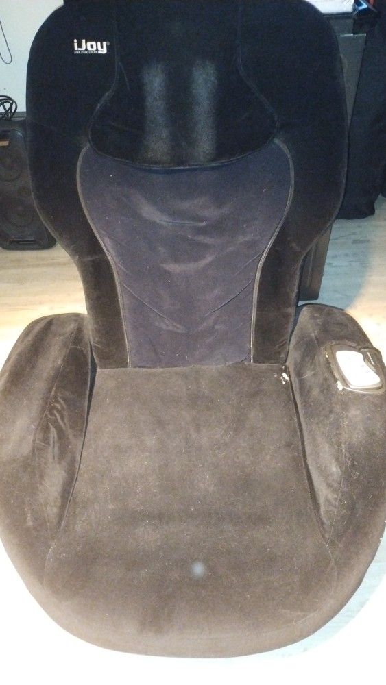 Massage Chair
