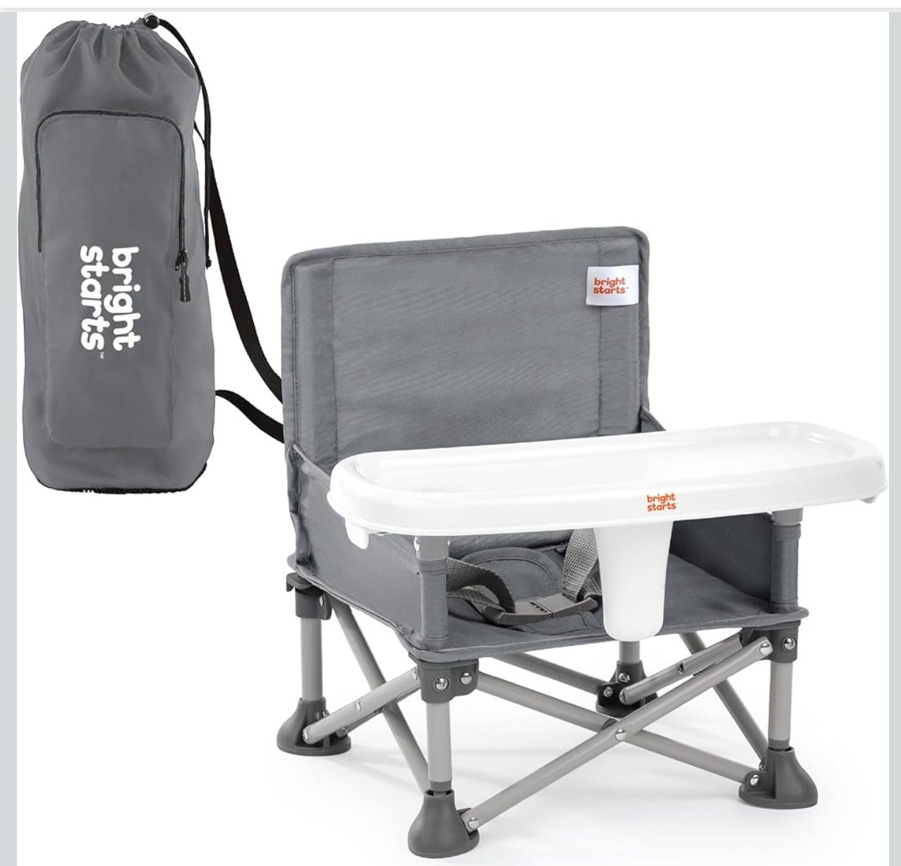 Portable Booster Seat