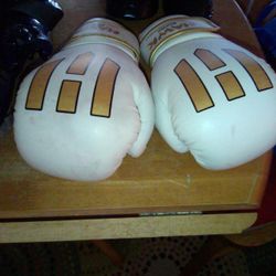   Kids Boxing Gear