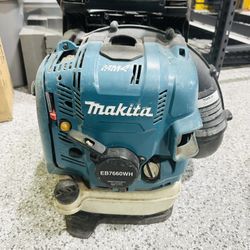Makita M4 Leaf Blower 