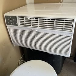 Koldfront 8,000 Ac And Heat Unit Combined!
