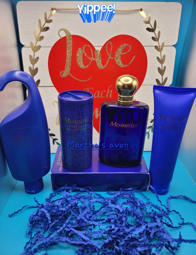 AVON MEN/HOMBRE,FRAGANCIAS VARIOS PRECIOS ENCUENTRO O A CASA EN