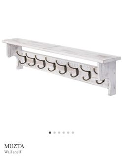 Coat hanger