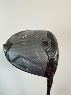 Taylormade QI35