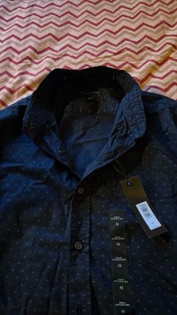 Men’s Shirt