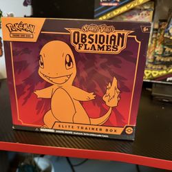 Pokemon TCG 