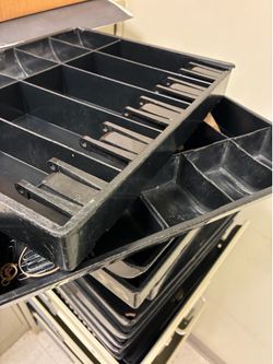 Free pallets  free metal