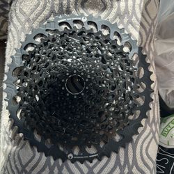 Sram Parts, New, I Would Like To Trade For..