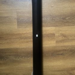 JBL Soundbar 