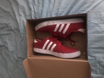 Adidas shoes