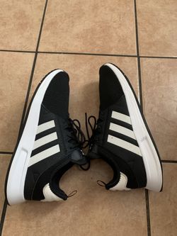 Adidas Men Shoes
