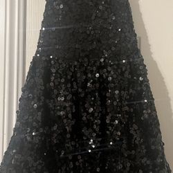 Girls Dress and Jackets