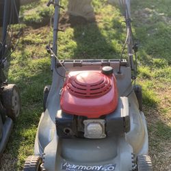 Se Vende Máquina Honda 