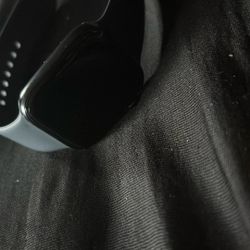 Apple Watch SE series 3