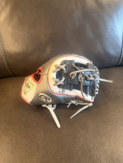 Rawlings Heart Of Hide