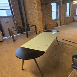 Office Table
