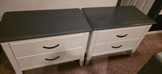 Night stands