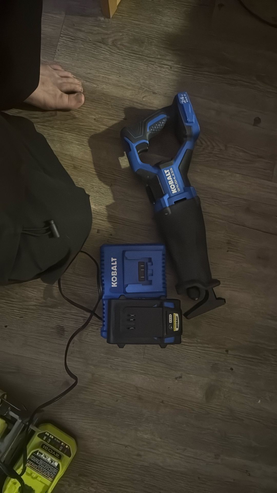 Good Tool