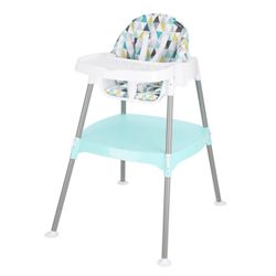 High Chair