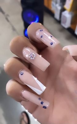 Nails