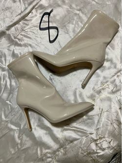 Women shoes