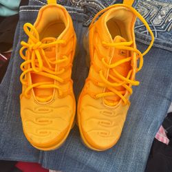 NIKE Air Vapor MAX Plus  6 Womens 