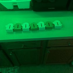 Air Fresheners Odor  Eliminator