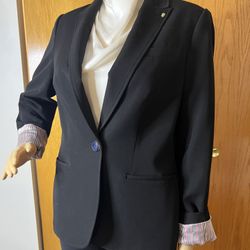 Tommy Hilfiger Blazer
