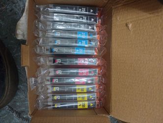 Ink cartridges For Printer