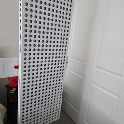 Bontanny Red Light Therapy