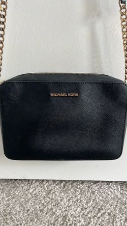 Michael Kors crossbody bag
