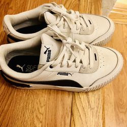 Puma soft Foam Women Shoes