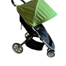 Britax B-Agile Stroller – Gently Used, Great Condition