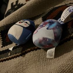 McDonald’s Squishmallows 