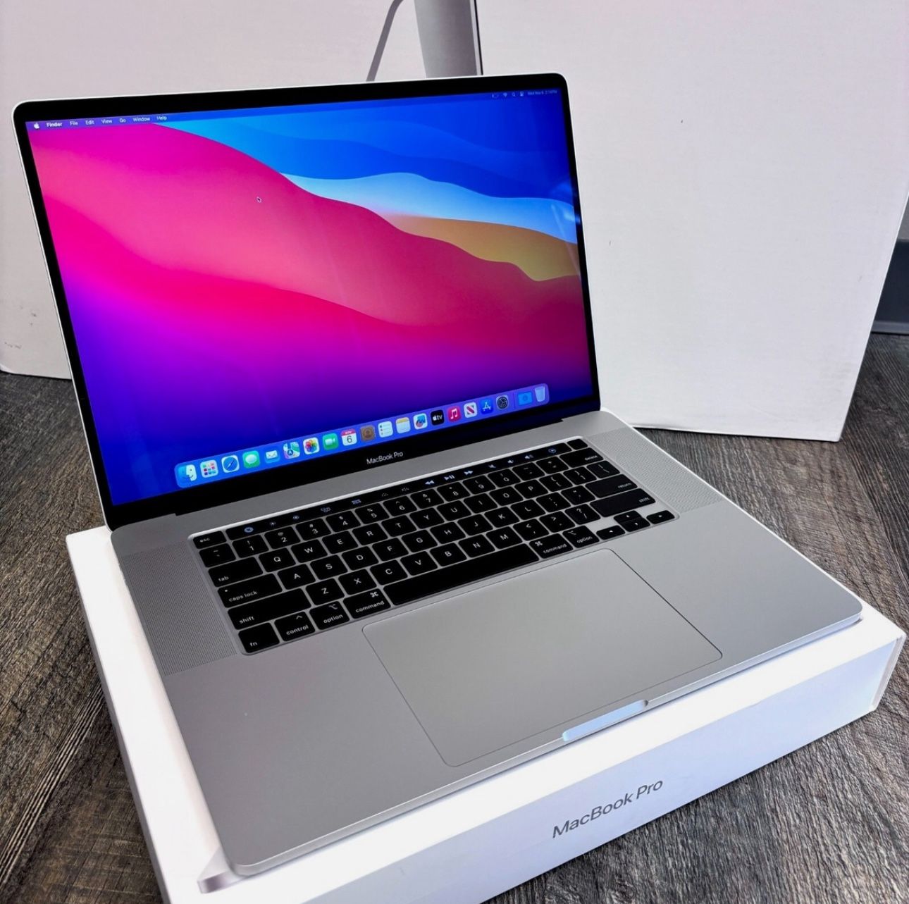MacBook iMac Repair $60