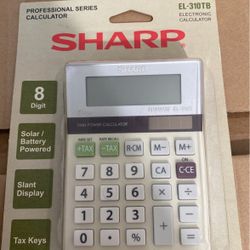 Calculator