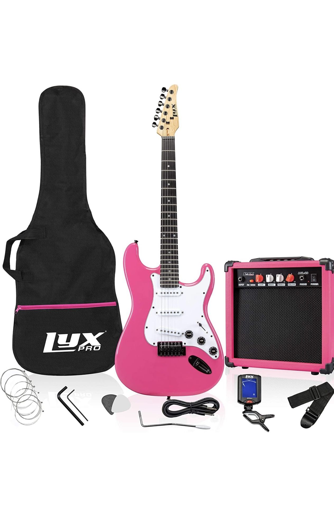 Guitar Kit