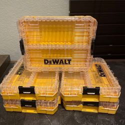 Dewalt 