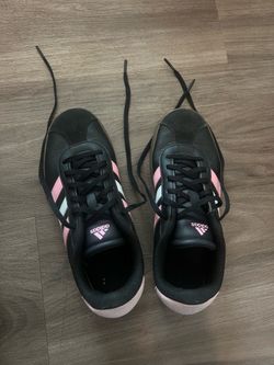 adidas shoes