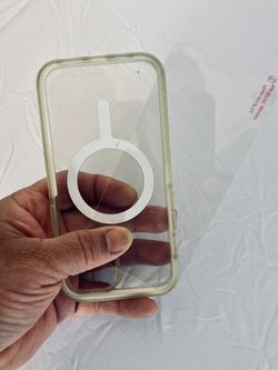 iPhone 13 OR 14 Case